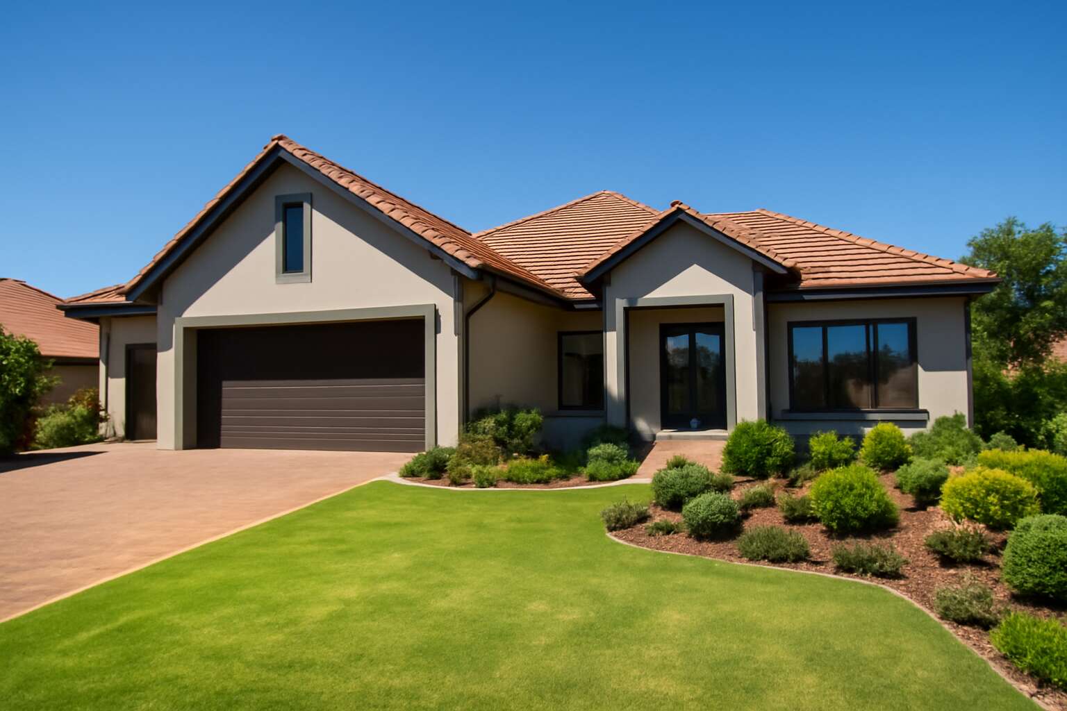 house for sale in krugersdorp west