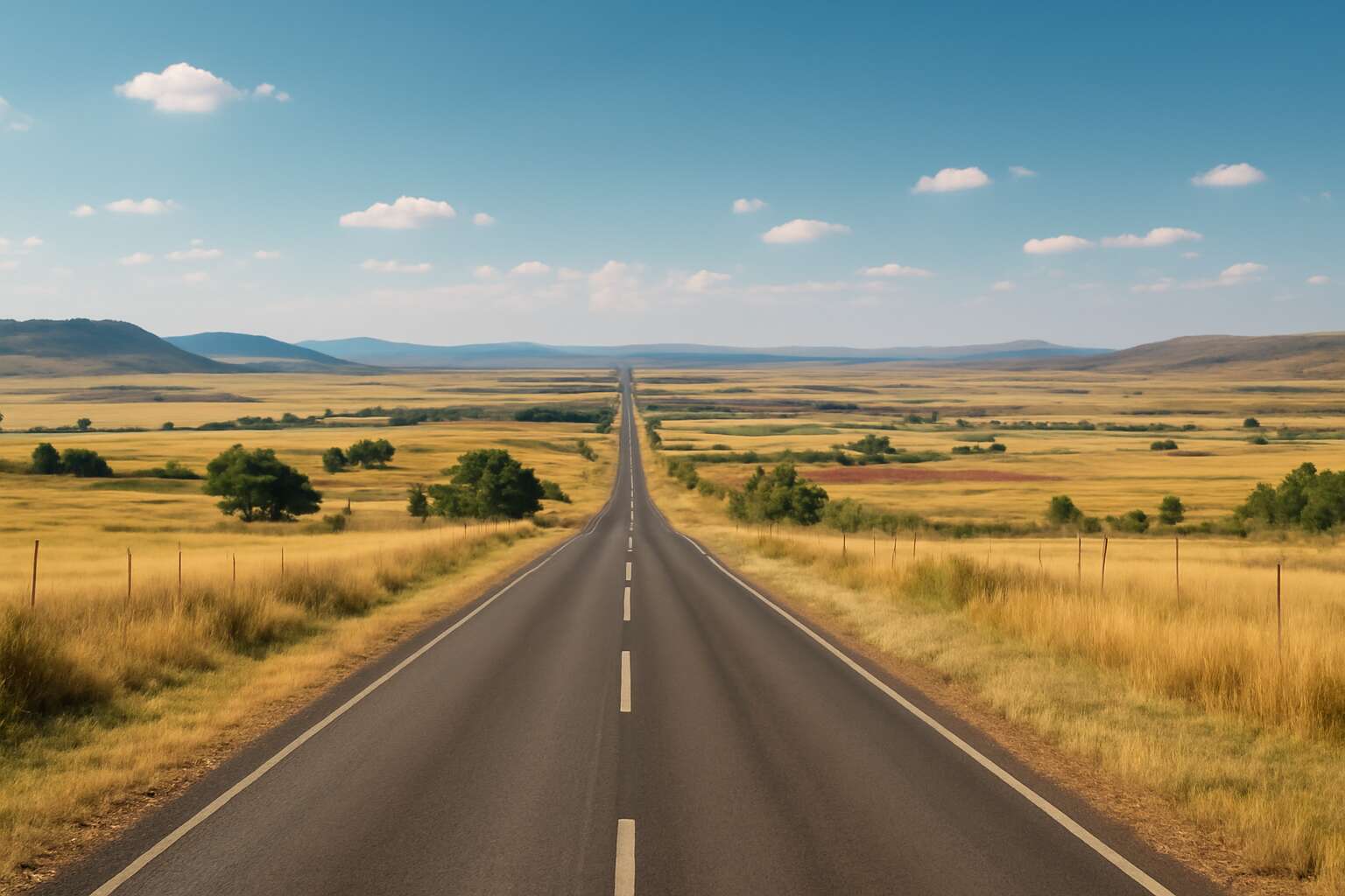 krugersdorp to vryburg
