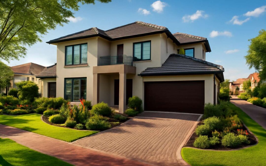 Find Your Dream Home with Property 24 Krugersdorp’s Extensive Listings and Expert Guidance