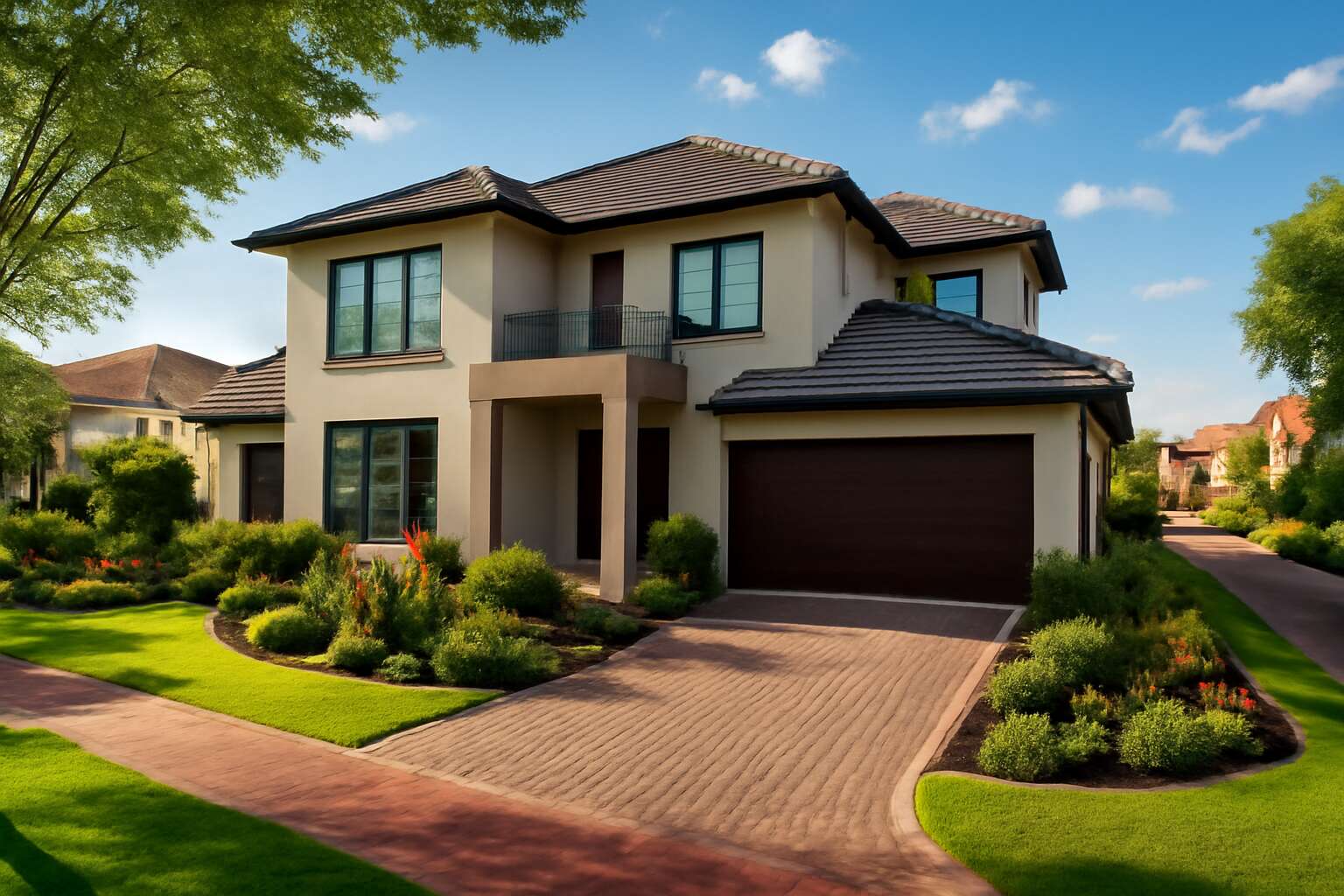 property 24 krugersdorp
