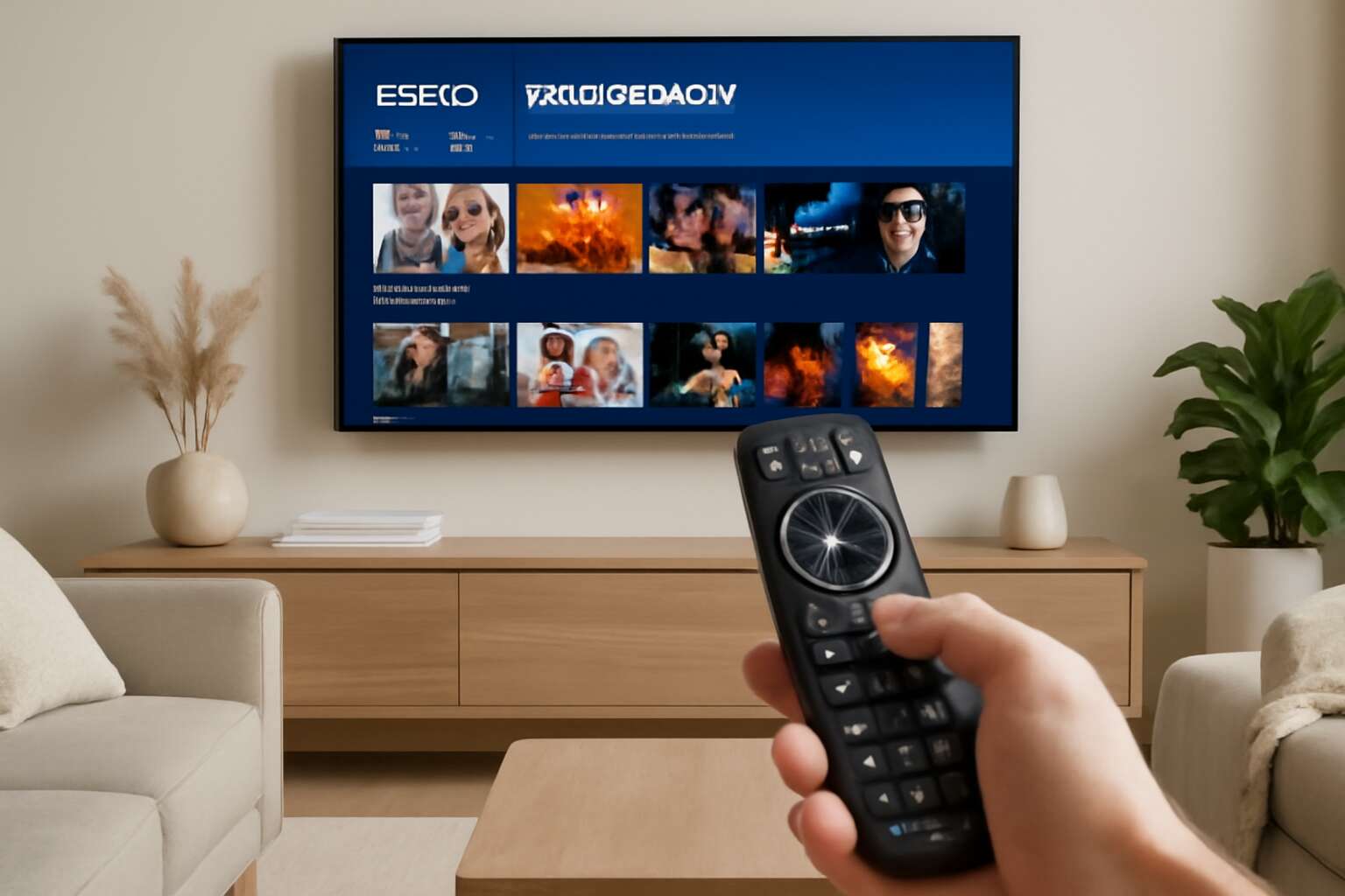 dstv krugersdorp