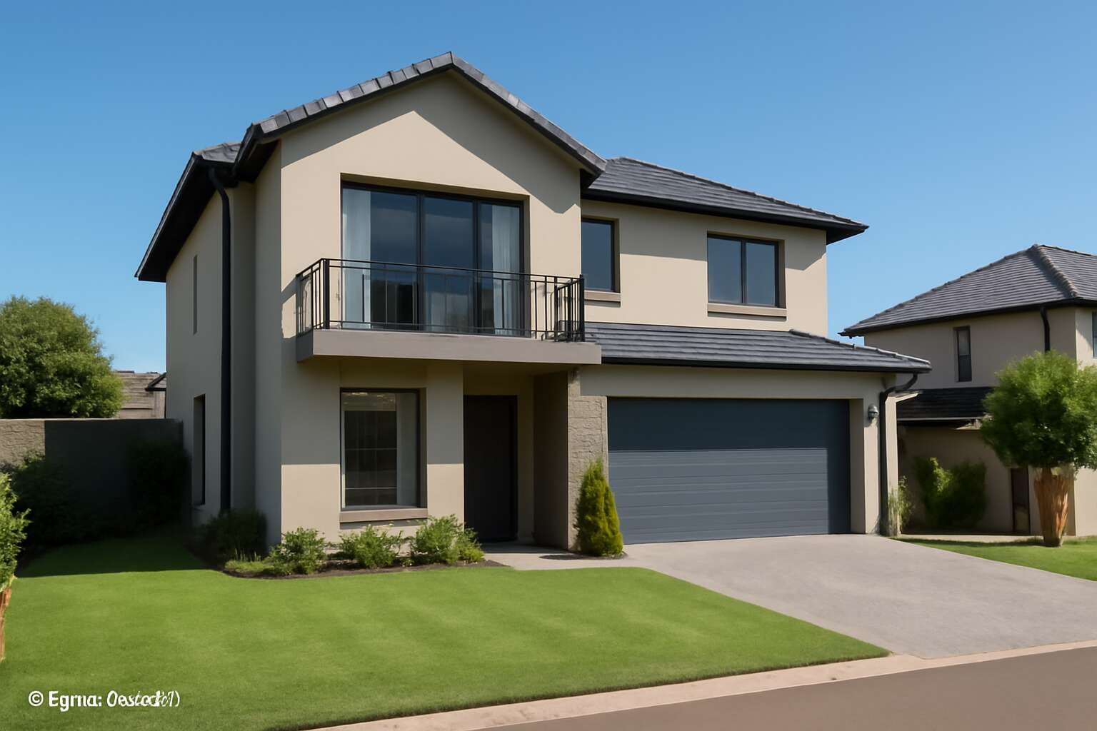 townhouse for sale krugersdorp