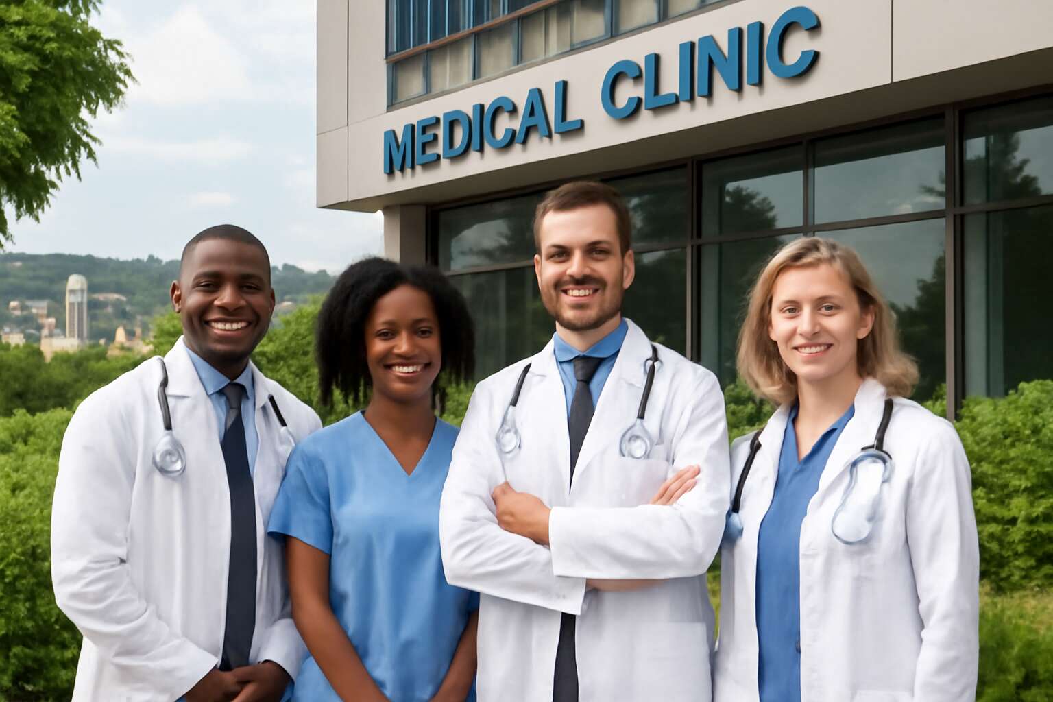 doctors in krugersdorp