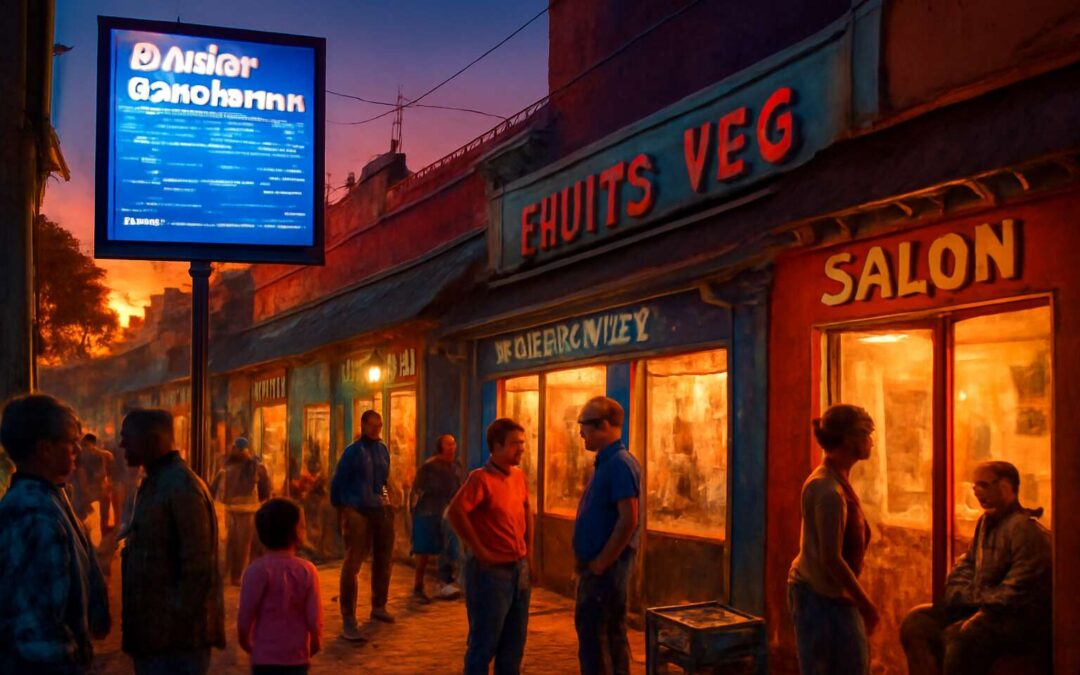 Stay Updated with the Latest ESKOM Loadshedding Schedule Krugersdorp for Reliable Electricity!
