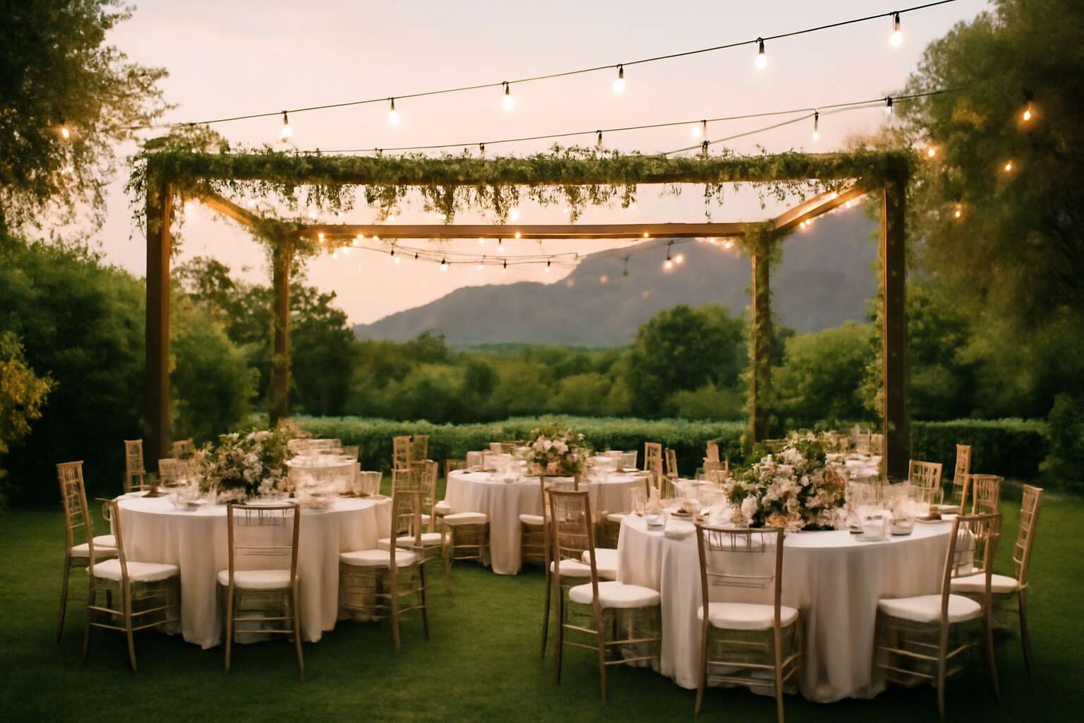 venue hire krugersdorp