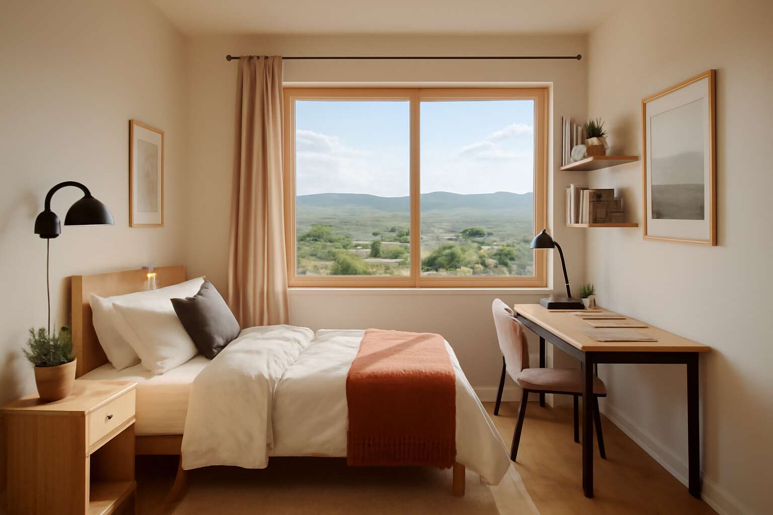 rooms to rent in krugersdorp