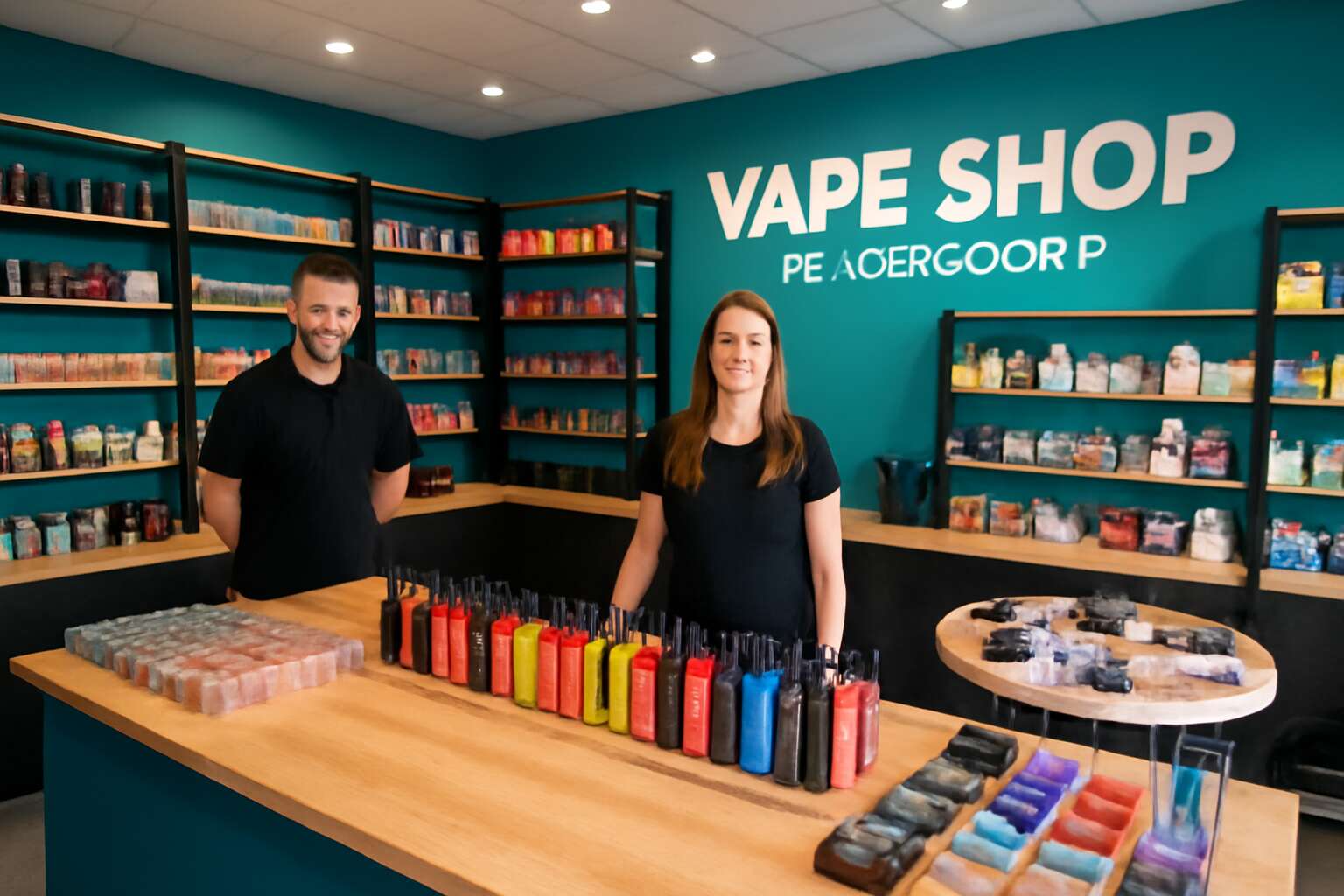vape shop krugersdorp