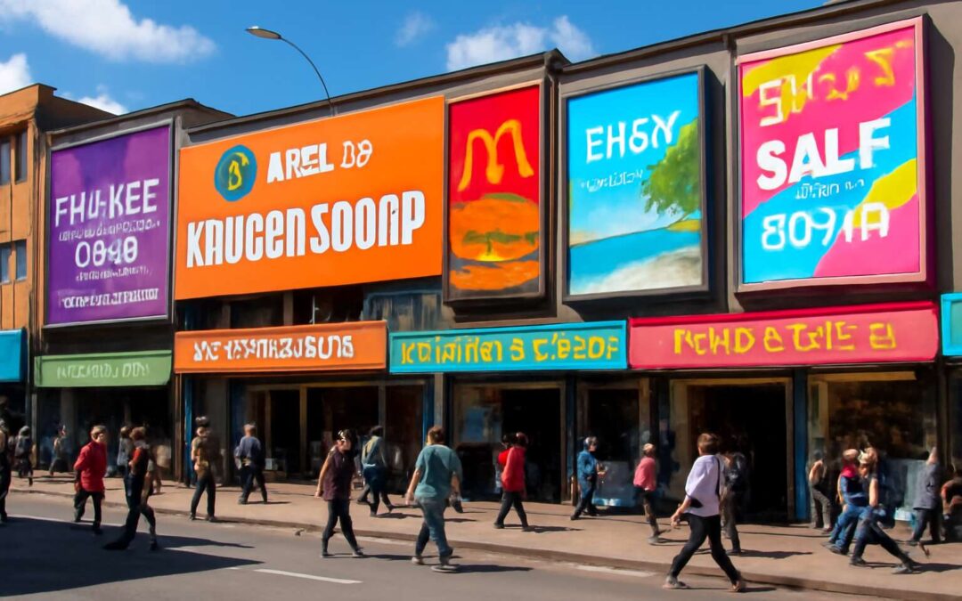 Discover the Best Deals and Opportunities with Top ads africa krugersdorp Listings Today!