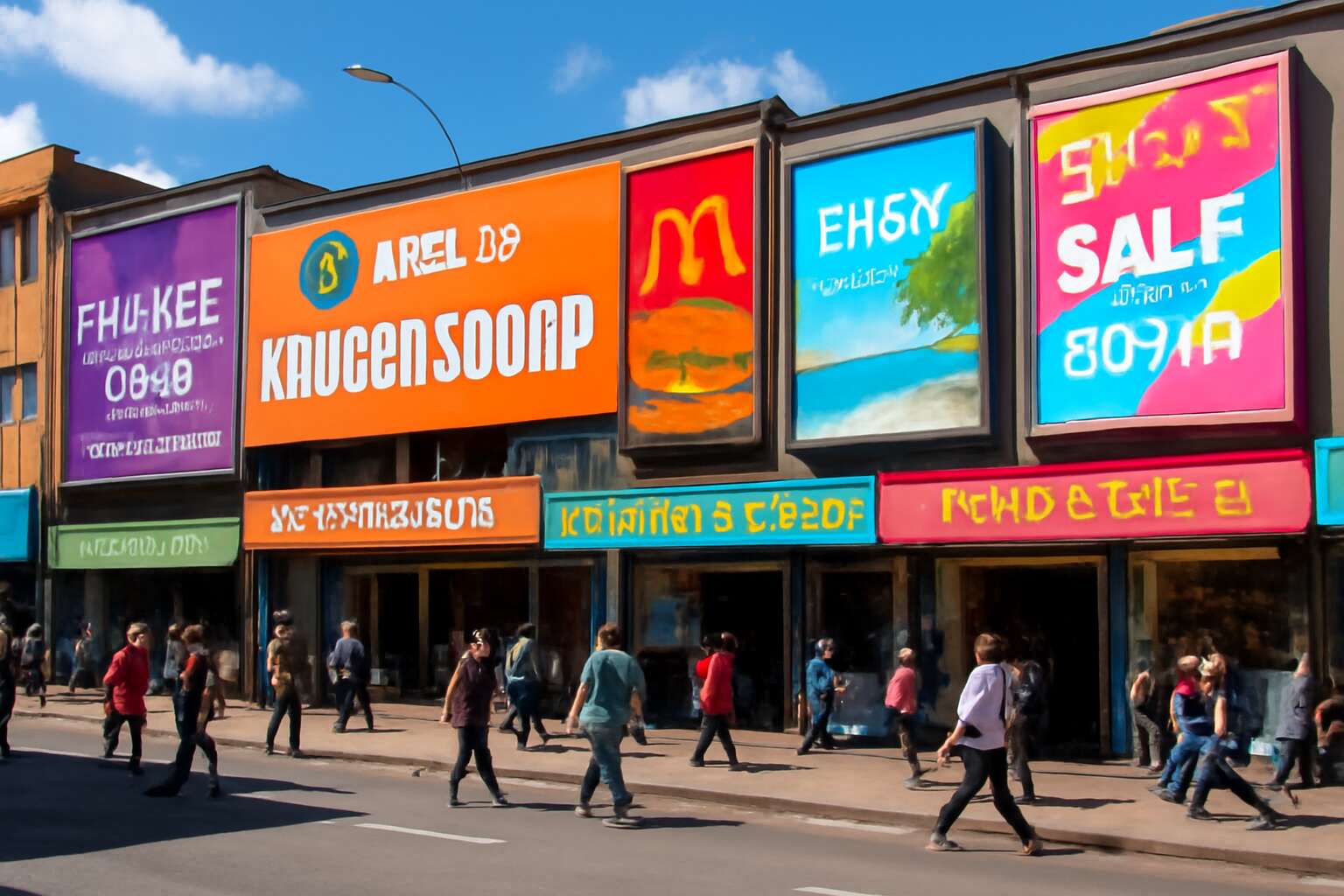 ads africa krugersdorp