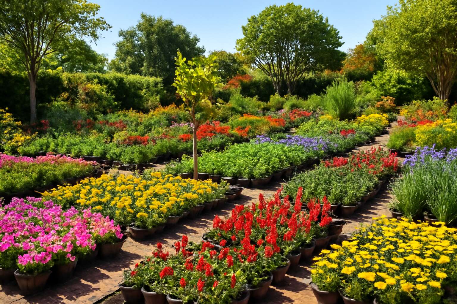 generated_image_68d3a67a5f949.jpg nursery in krugersdorp