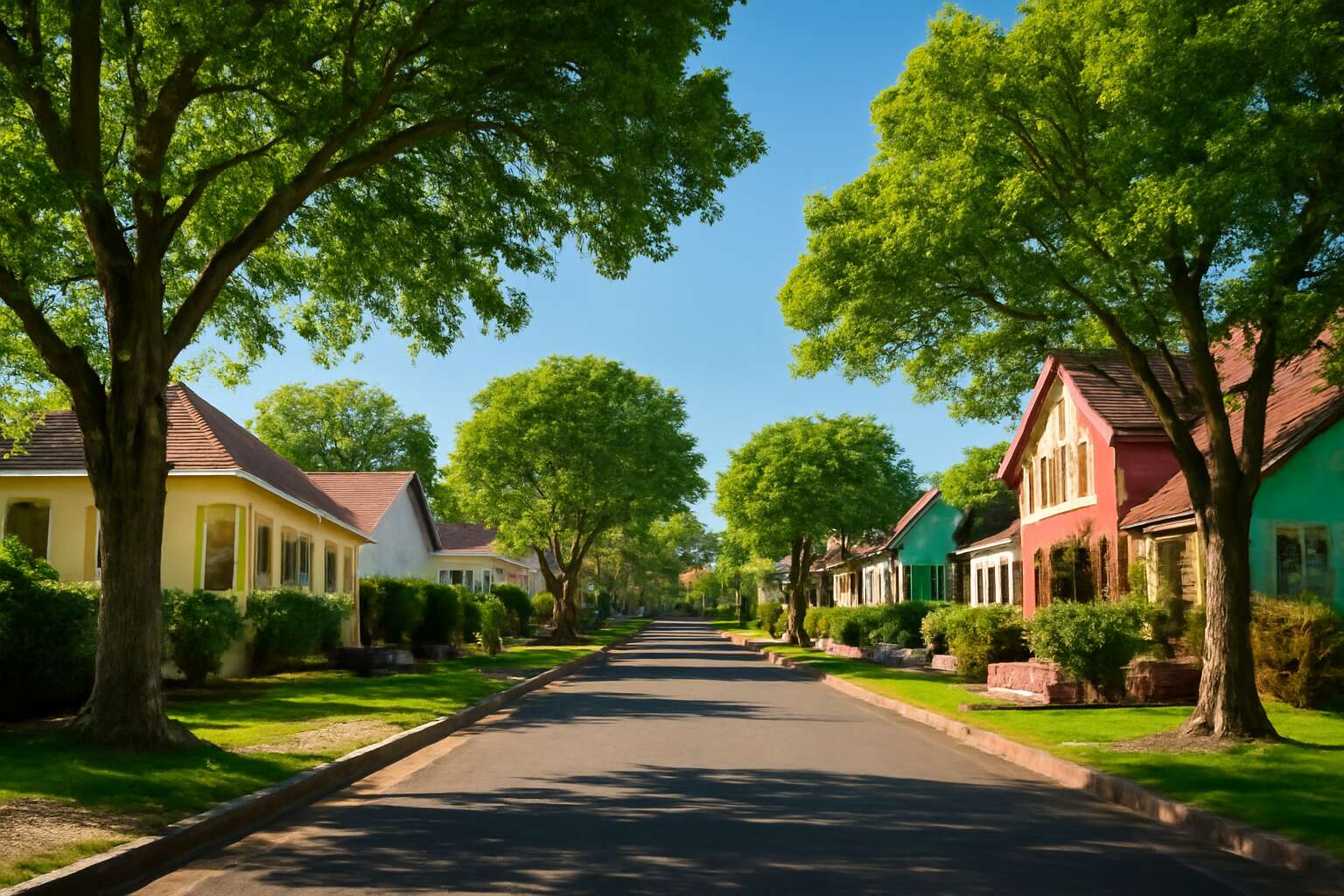kenmare krugersdorp