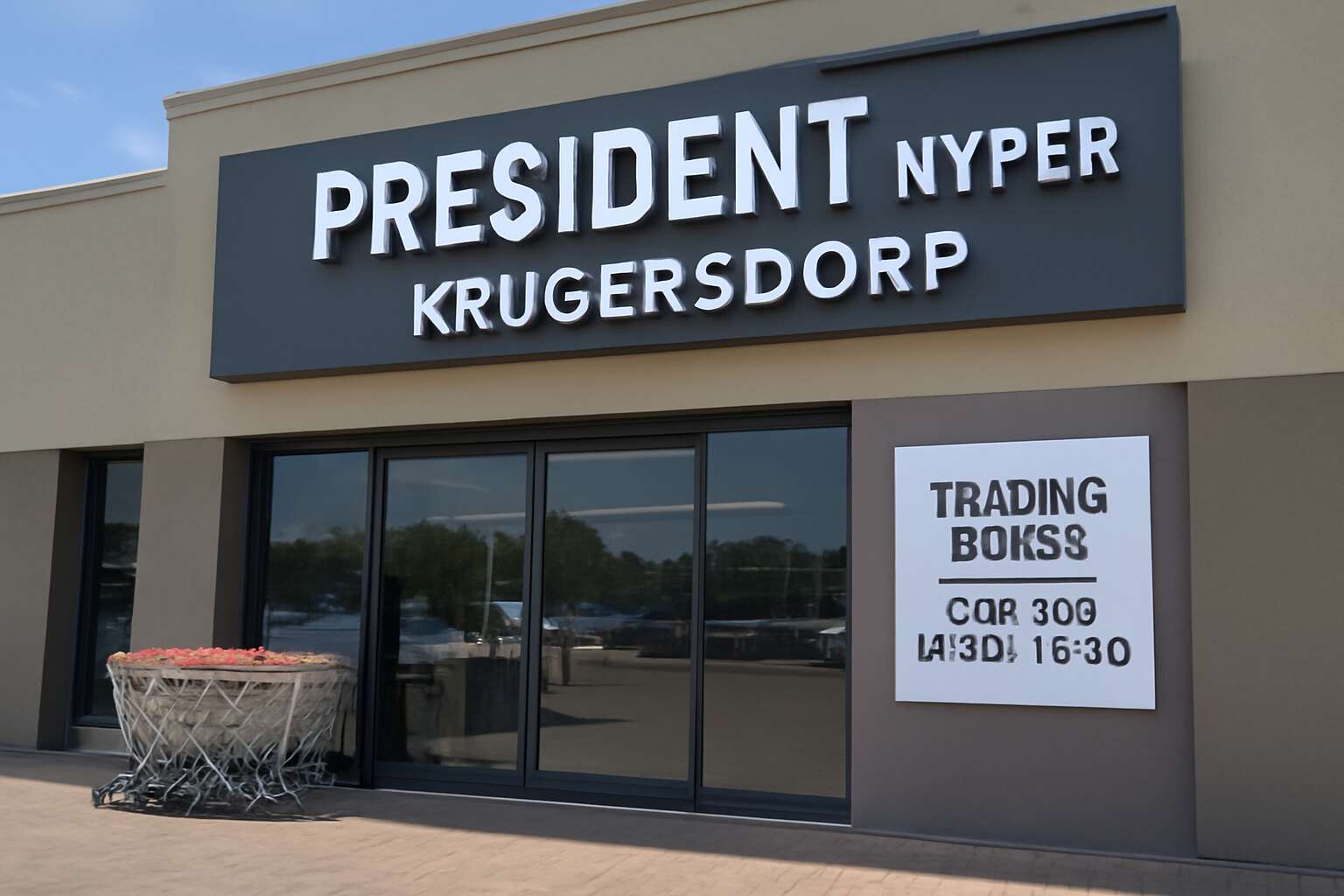generated_image_69275a037b1f9.jpg president hyper krugersdorp trading hours