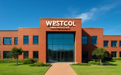 Unlock westcol krugersdorp address: Your quick guide to finding it fast