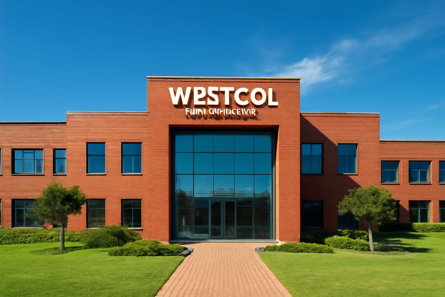 westcol krugersdorp address