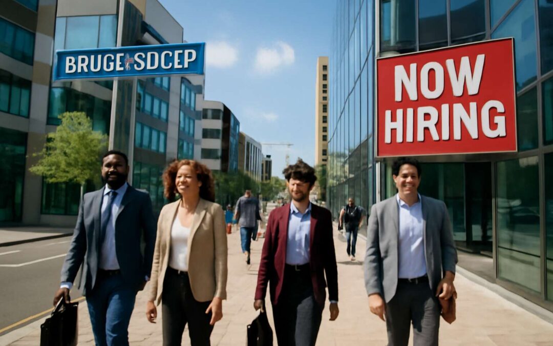 Explore krugersdorp jobs and unlock exclusive career opportunities today.