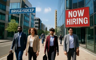 Explore krugersdorp jobs and unlock exclusive career opportunities today.