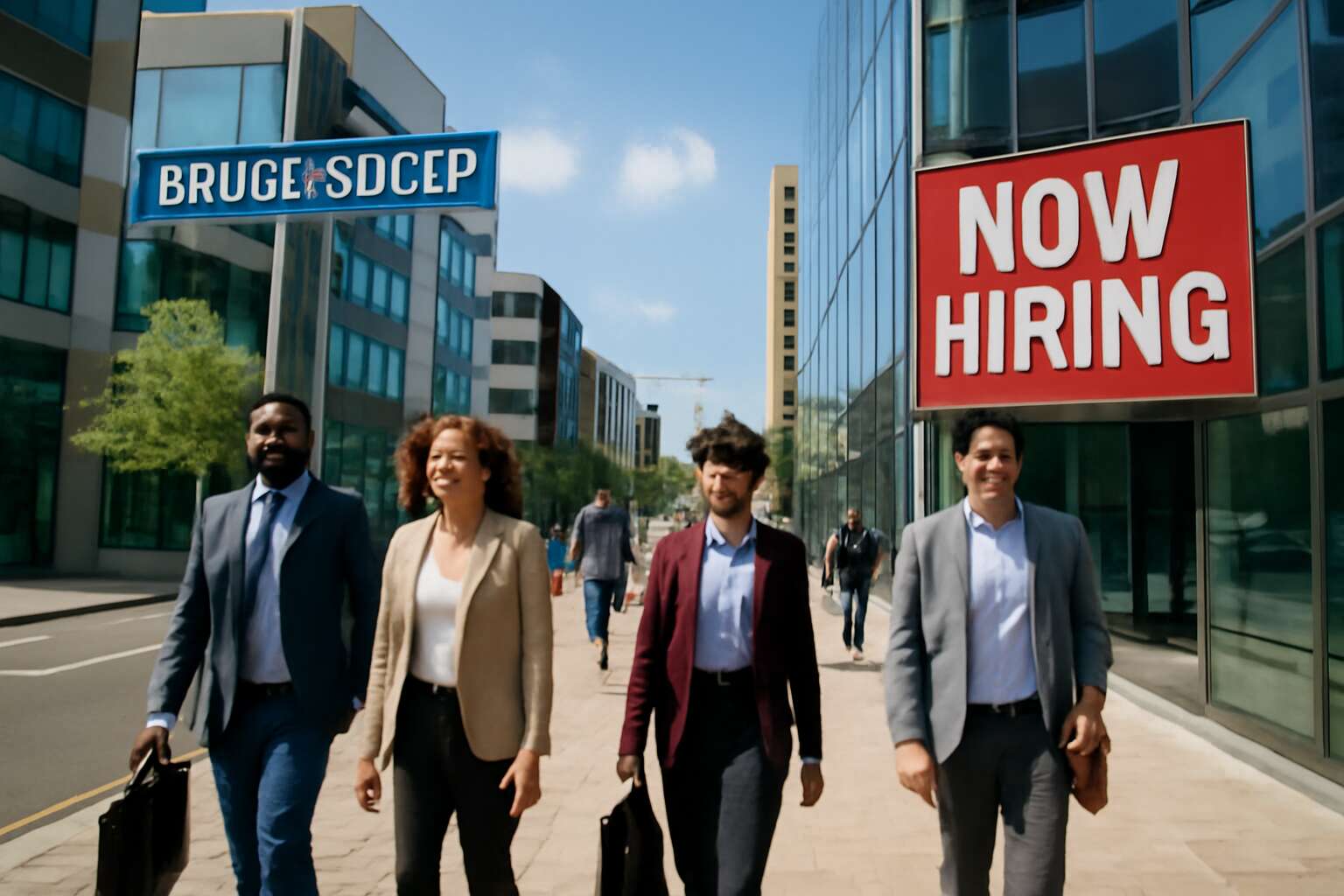krugersdorp jobs