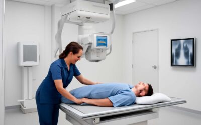 Discover krugersdorp x ray department: Fast, Accurate Imaging & Patient Care