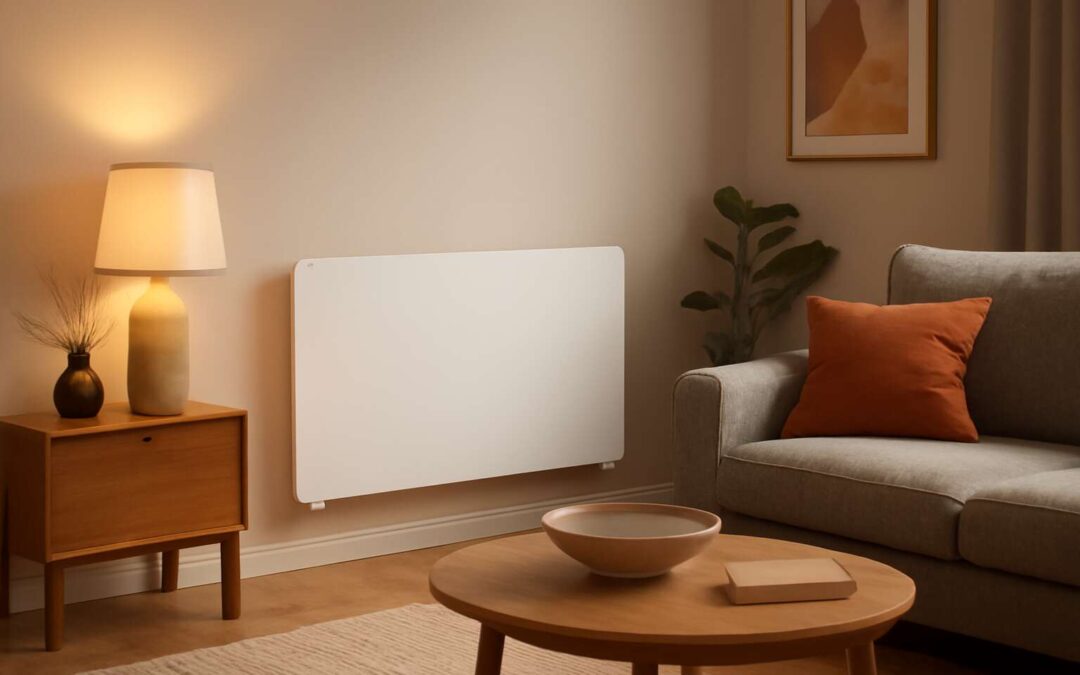 Discover radiator krugersdorp: expert heating solutions to warm your home