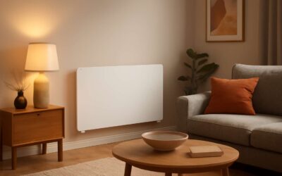 Discover radiator krugersdorp: expert heating solutions to warm your home
