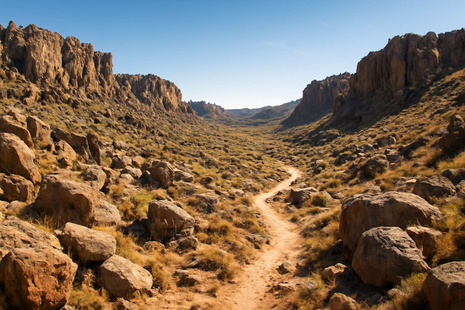 rock valley krugersdorp