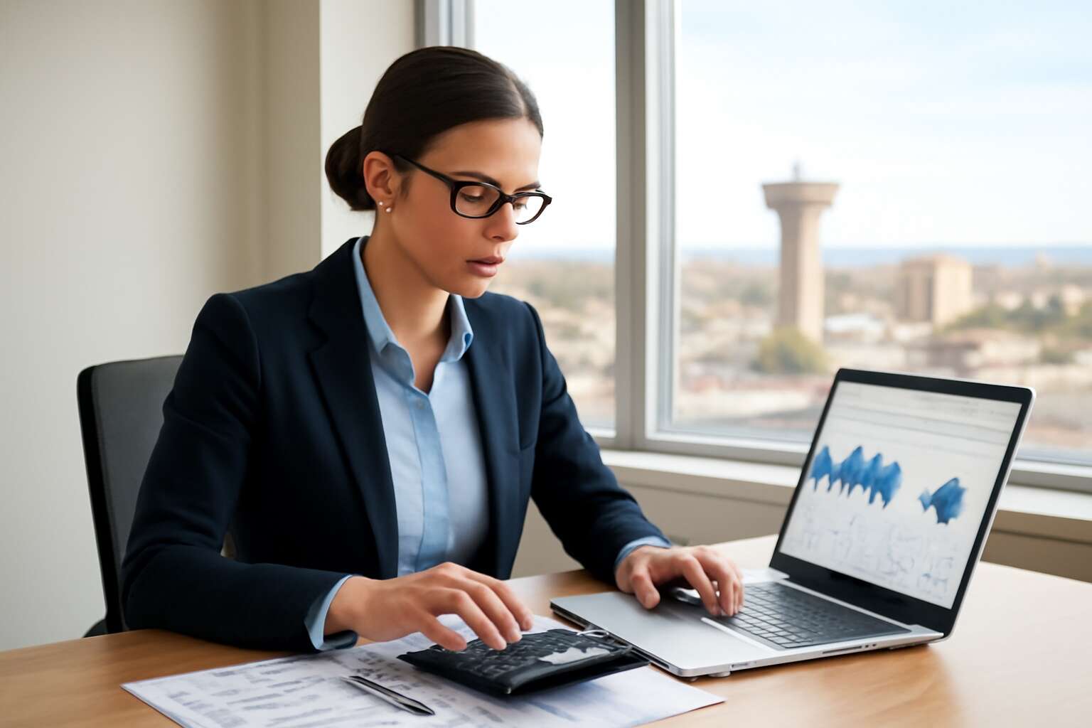 accountants in krugersdorp