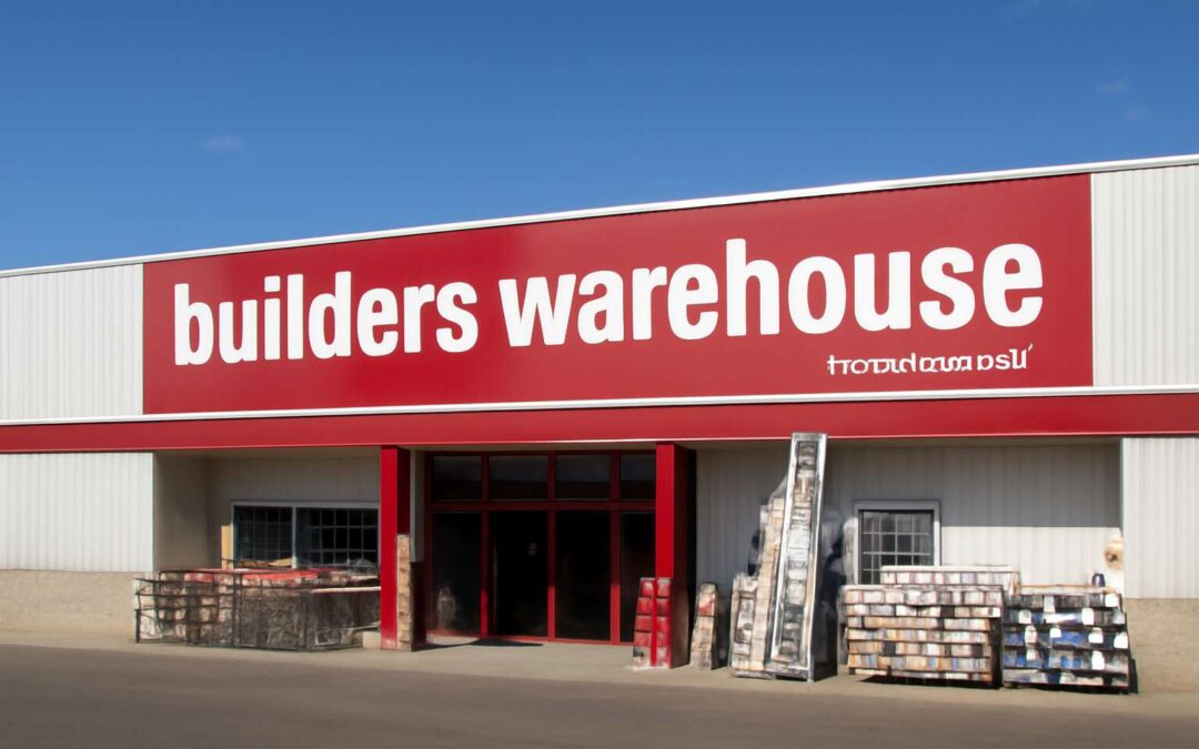 Shop smart at builders warehouse near krugersdorp for unbeatable deals and gear.