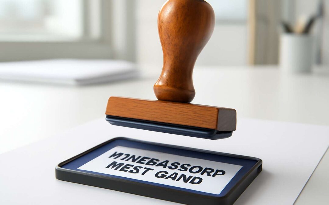 Unleash creativity with west rand rubber stamp krugersdorp: local art, tools, vibes.