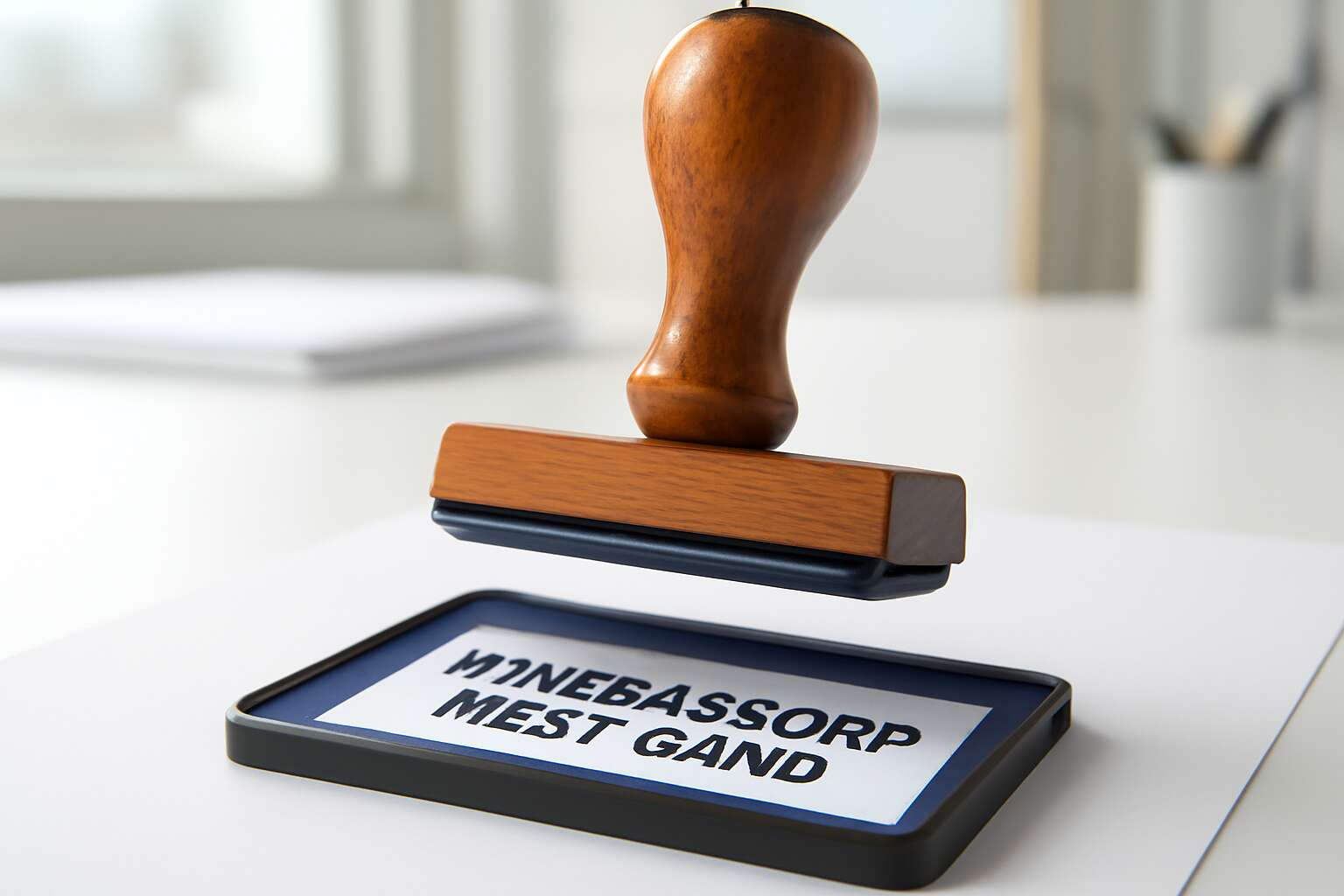 west rand rubber stamp krugersdorp