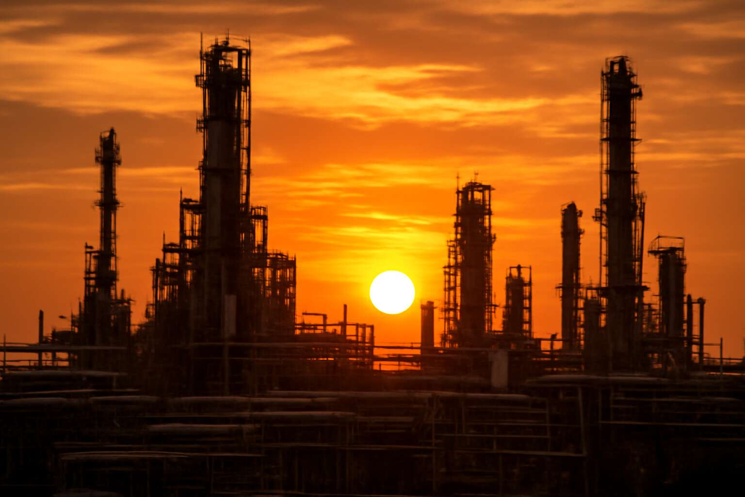 sasol krugersdorp north