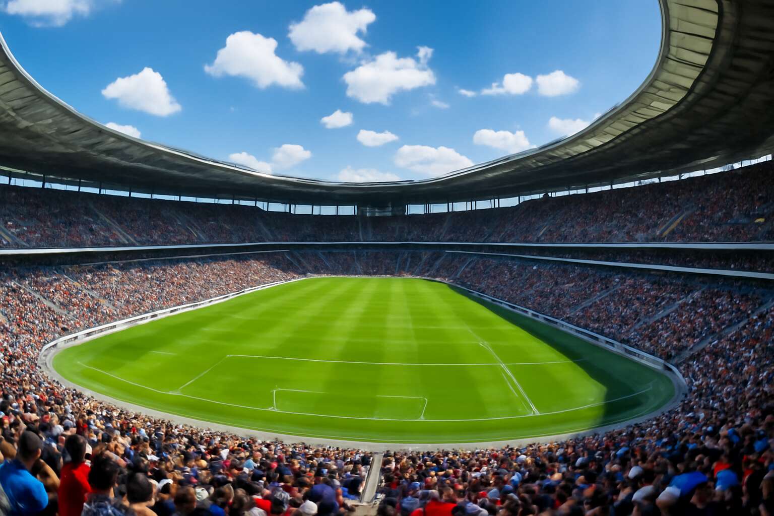 stadio krugersdorp