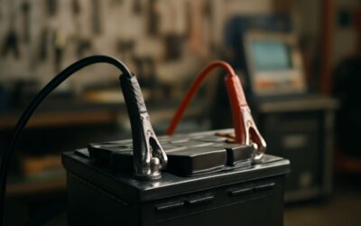 Power up with car batteries krugersdorp: reliable starts, great prices, fast service.
