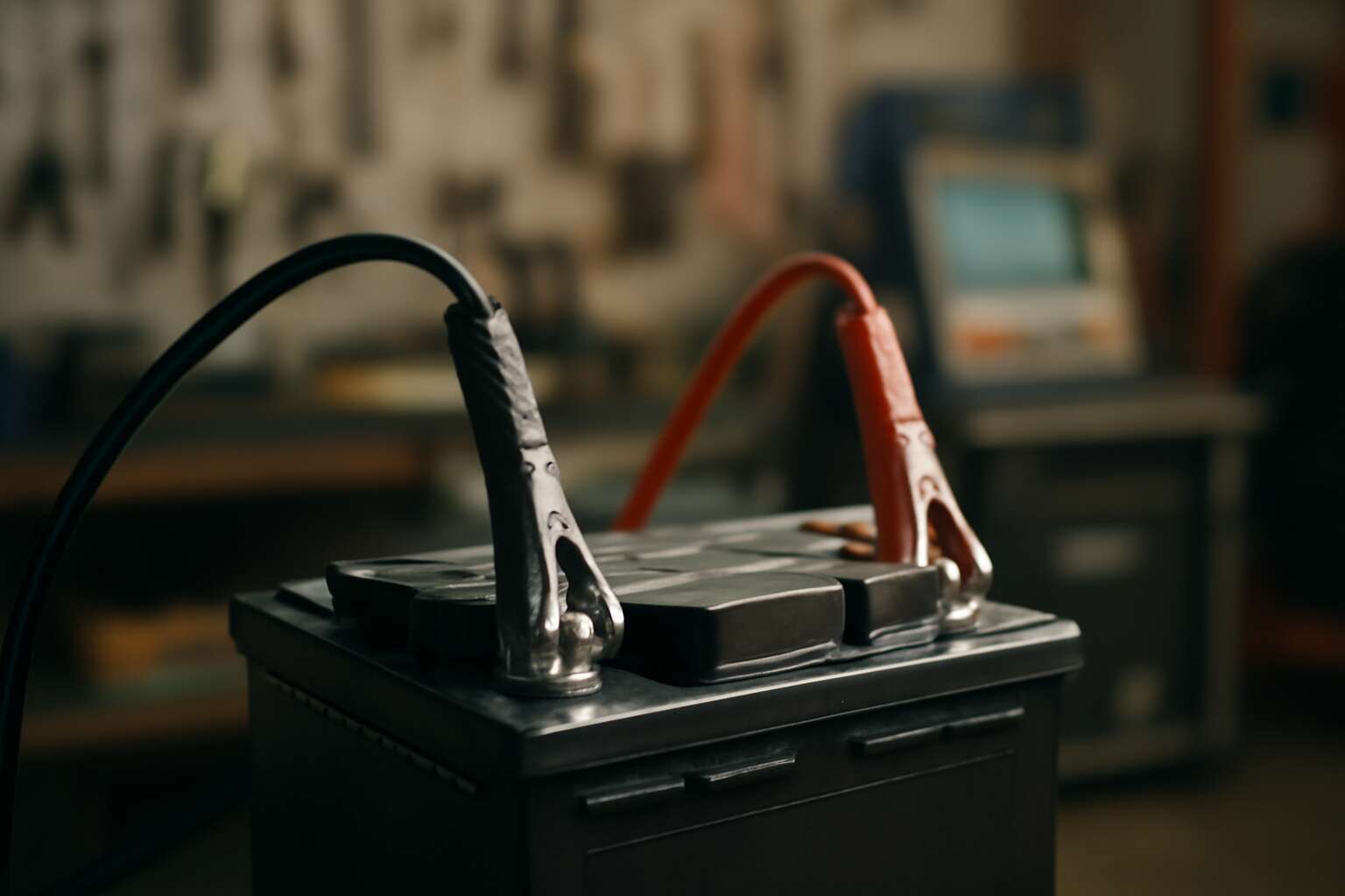 car batteries krugersdorp
