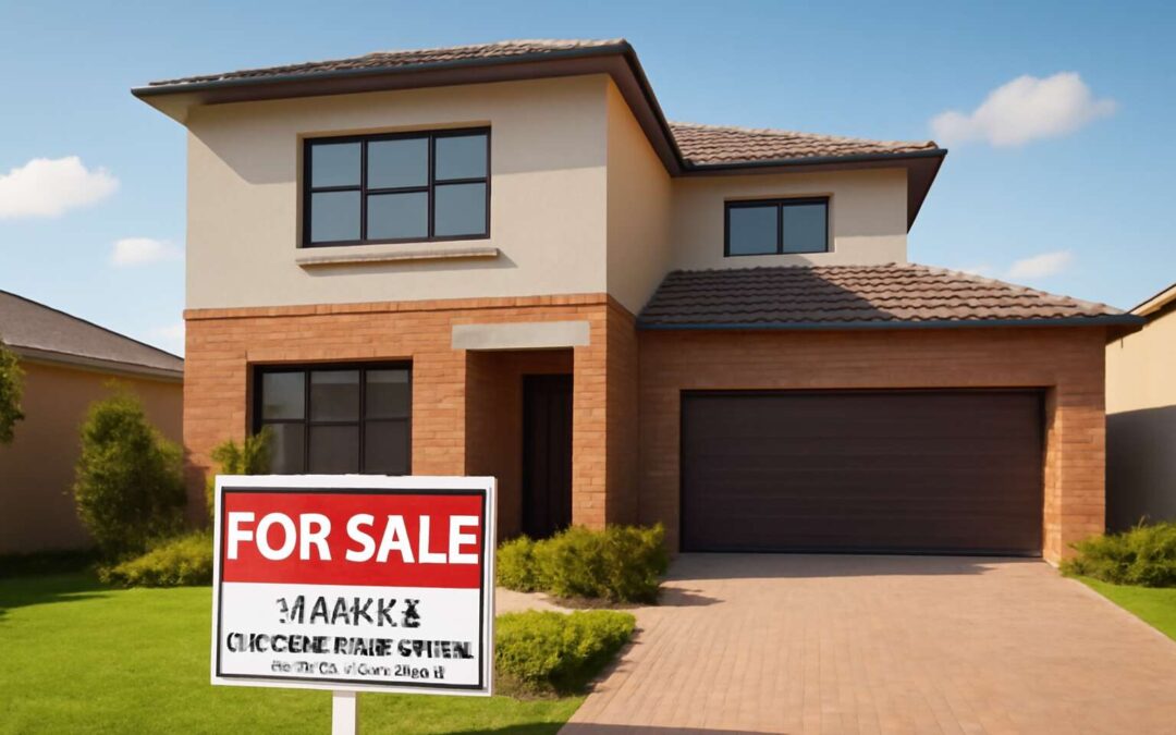 Your Next Adventure: houses for sale in kagiso krugersdorp with great value.