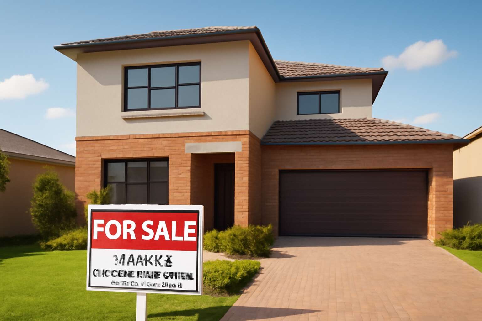 generated_image_6a32630944dab.jpg houses for sale in kagiso krugersdorp