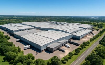 chamdor faktry krugersdorp: Inside Krugersdorp’s unexpected manufacturing renaissance