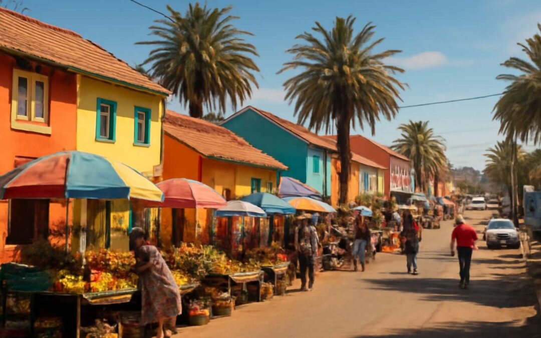krugersdorp munsieville: Discover Local Charm, History, and Community Vibes.
