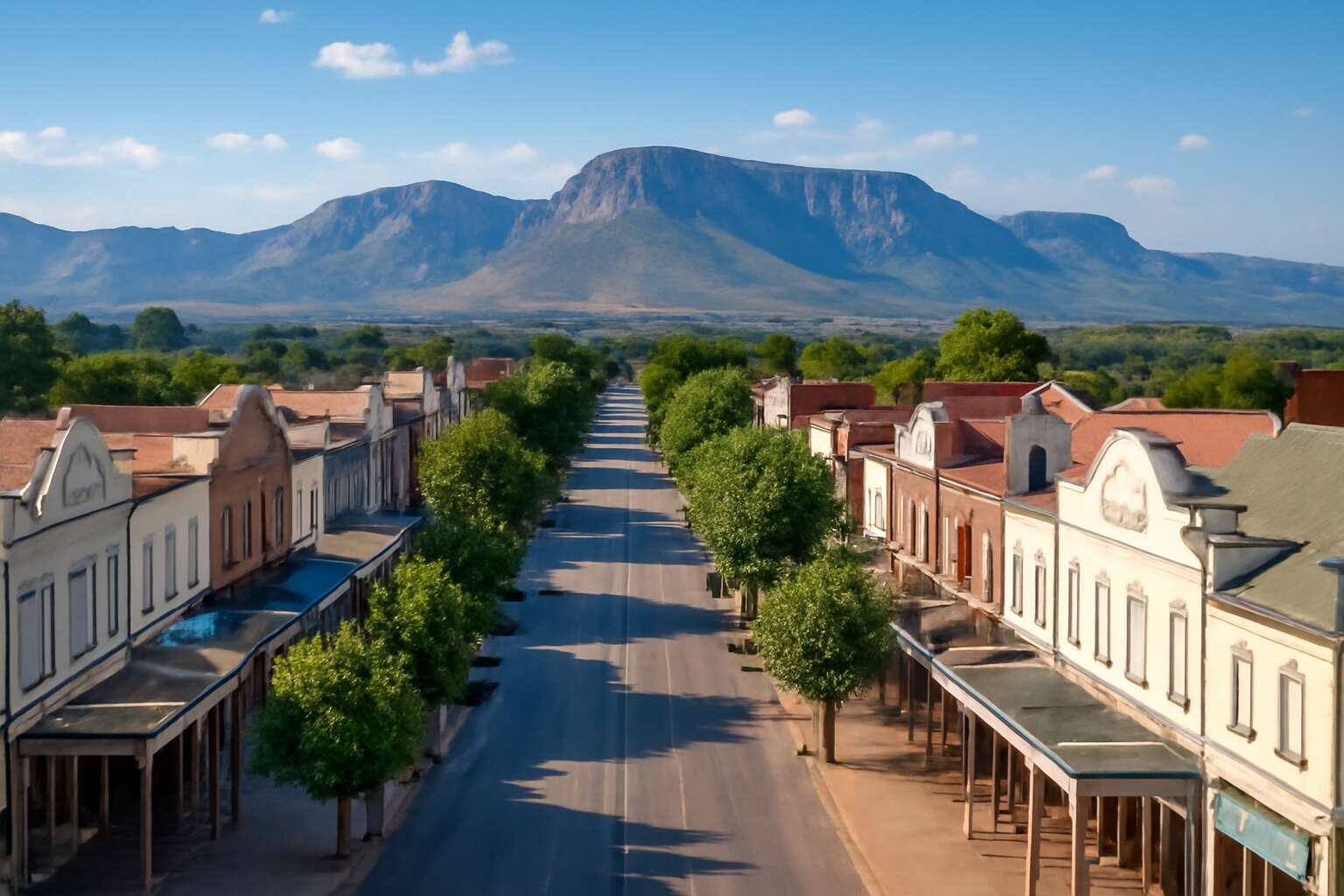 krugersdorp johannesburg