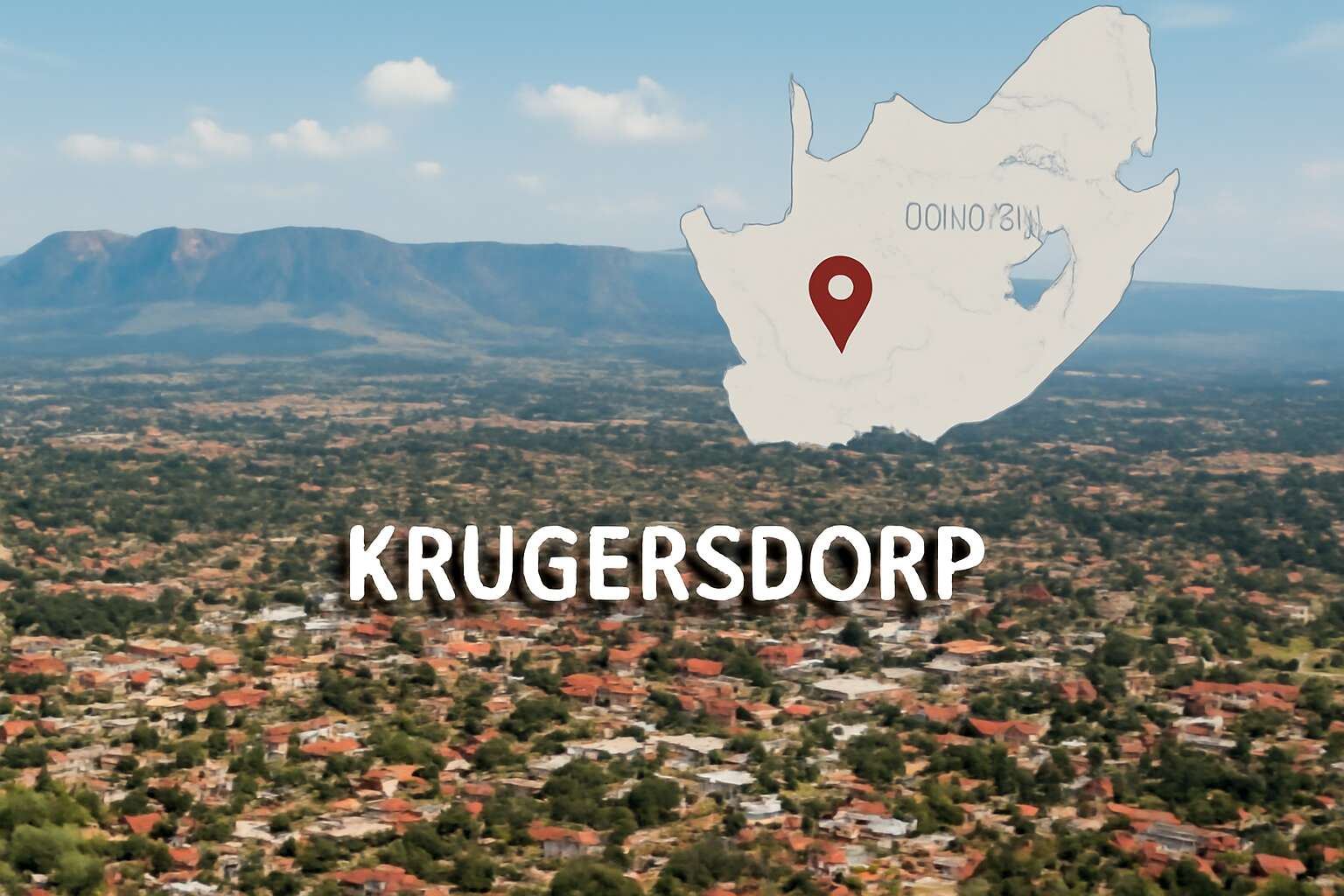 generated_image_6a4f34080b93b.jpg where krugersdorp is situated