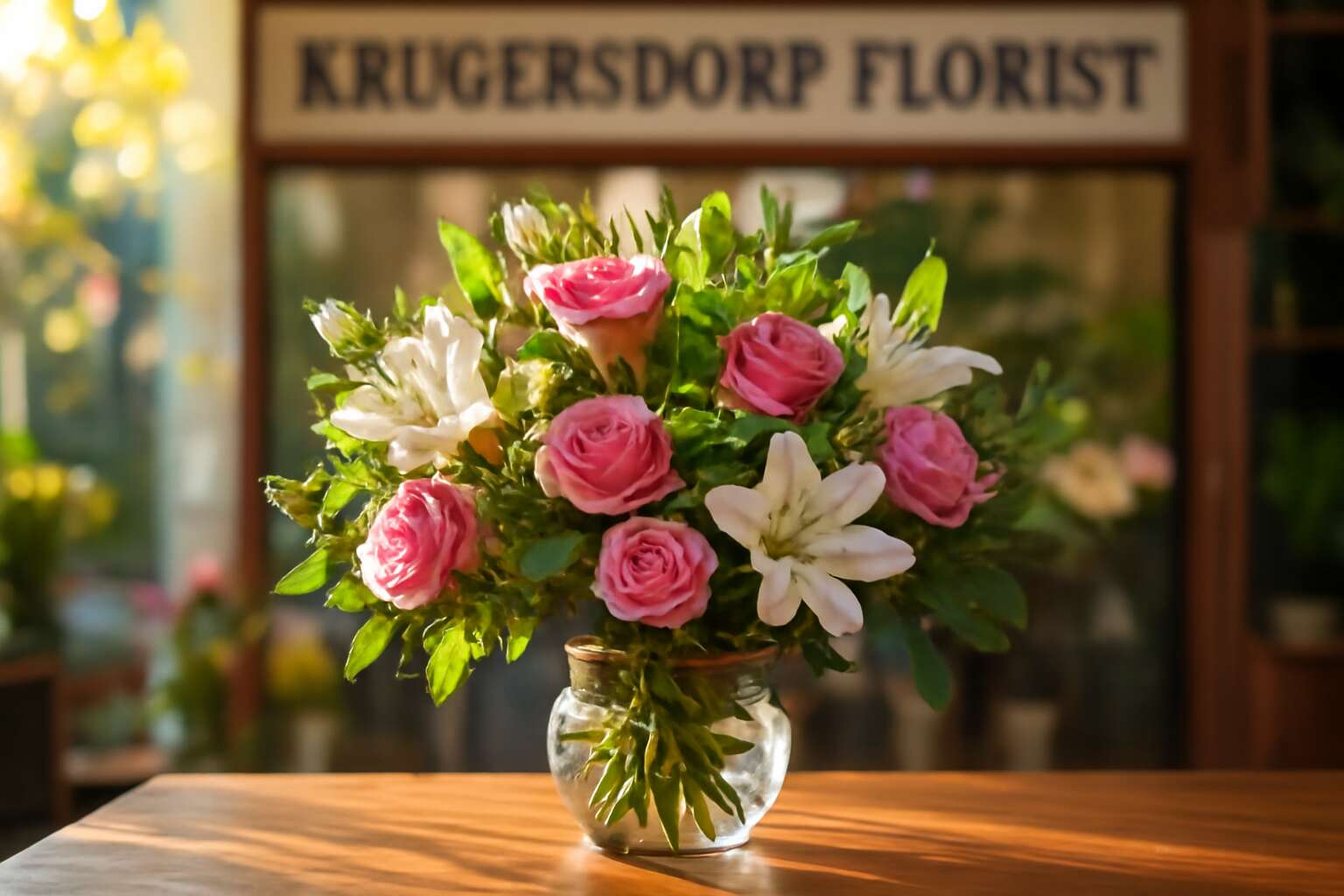generated_image_6a505dbc40b1a.jpg krugersdorp florist