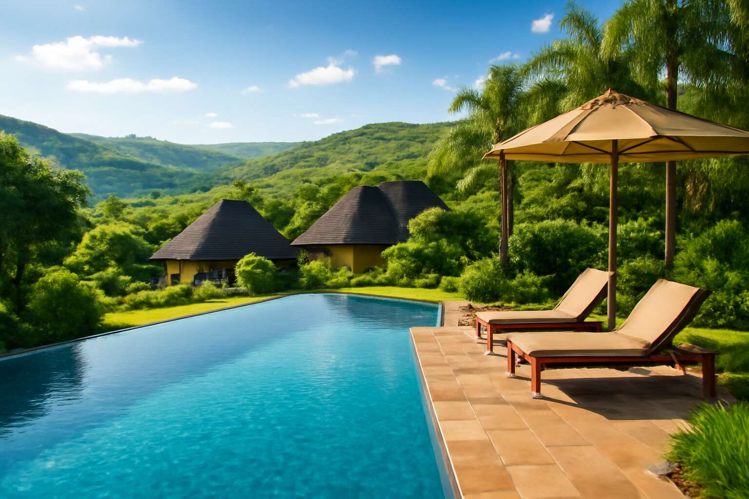 generated_image_6a50e733e12bf.jpg resorts in krugersdorp south africa