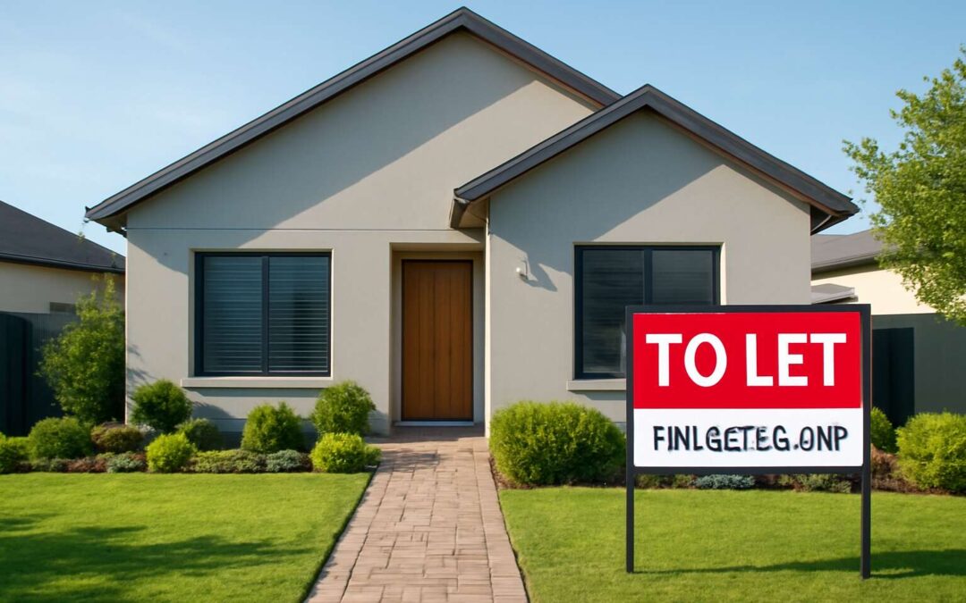 Prime krugersdorp property to rent with deals and dream homes