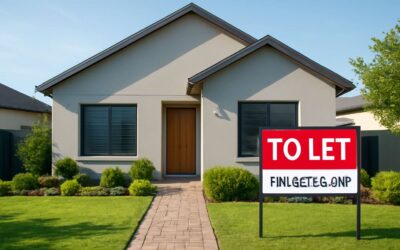 Prime krugersdorp property to rent with deals and dream homes