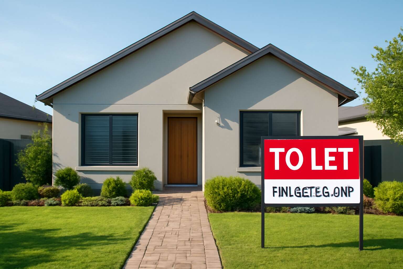 generated_image_6a594d0fae758.jpg krugersdorp property to rent