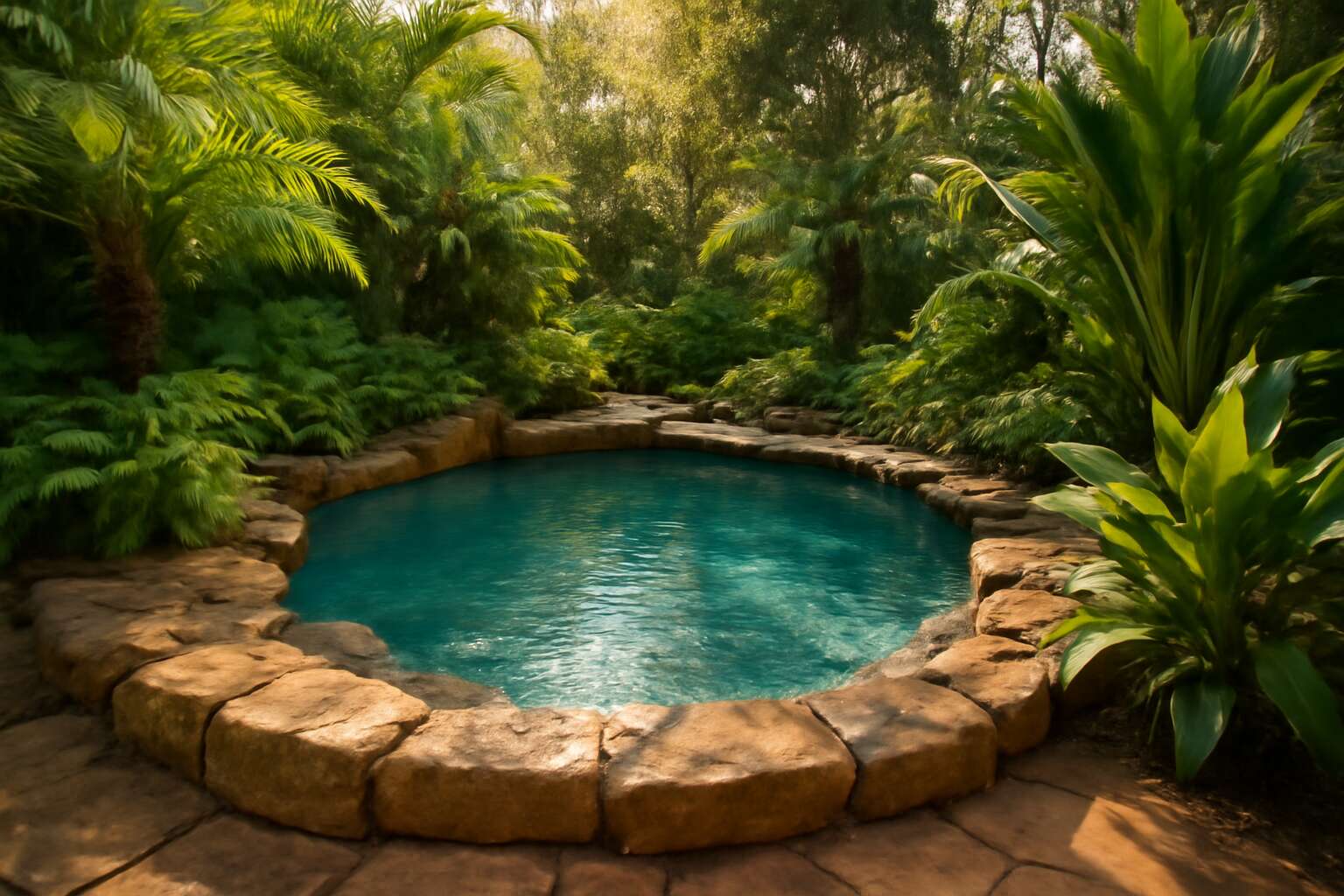 generated_image_6a5bb99dcd06e.jpg krugersdorp spa