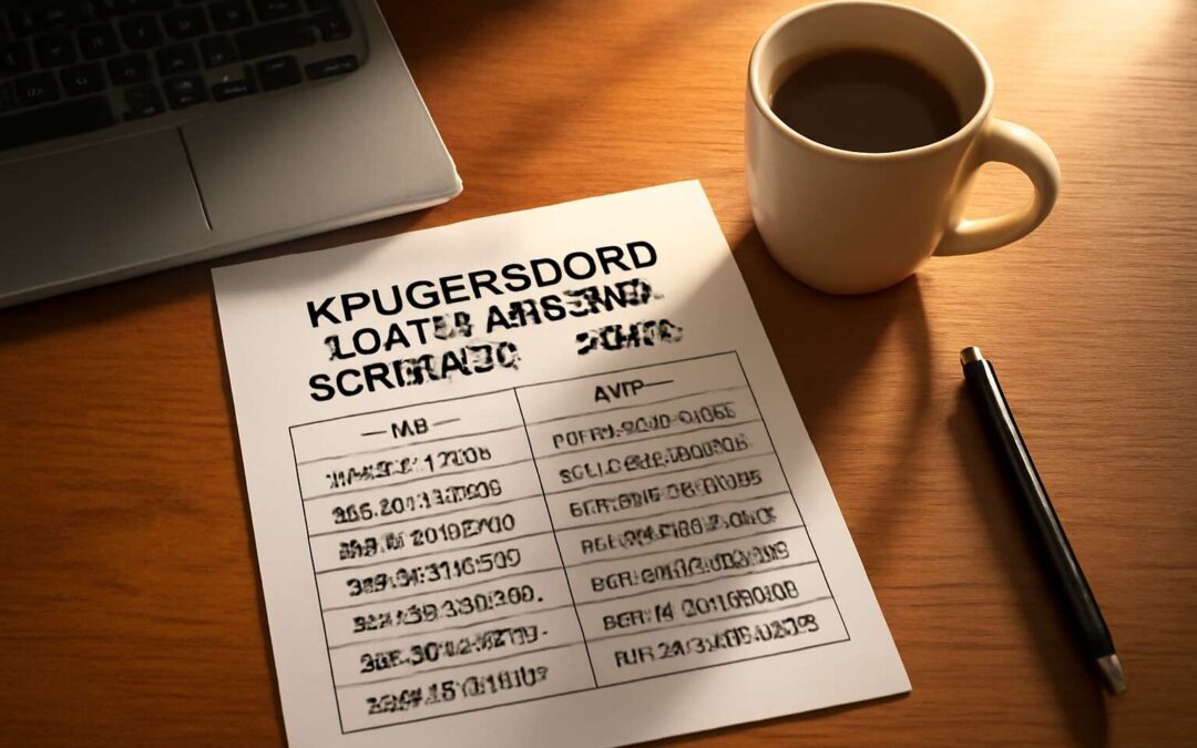 Today in Krugersdorp: loadshedding schedule krugersdorp today – your quick outage guide.
