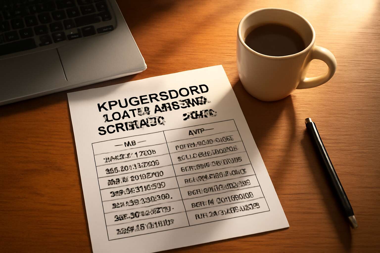 loadshedding schedule krugersdorp today