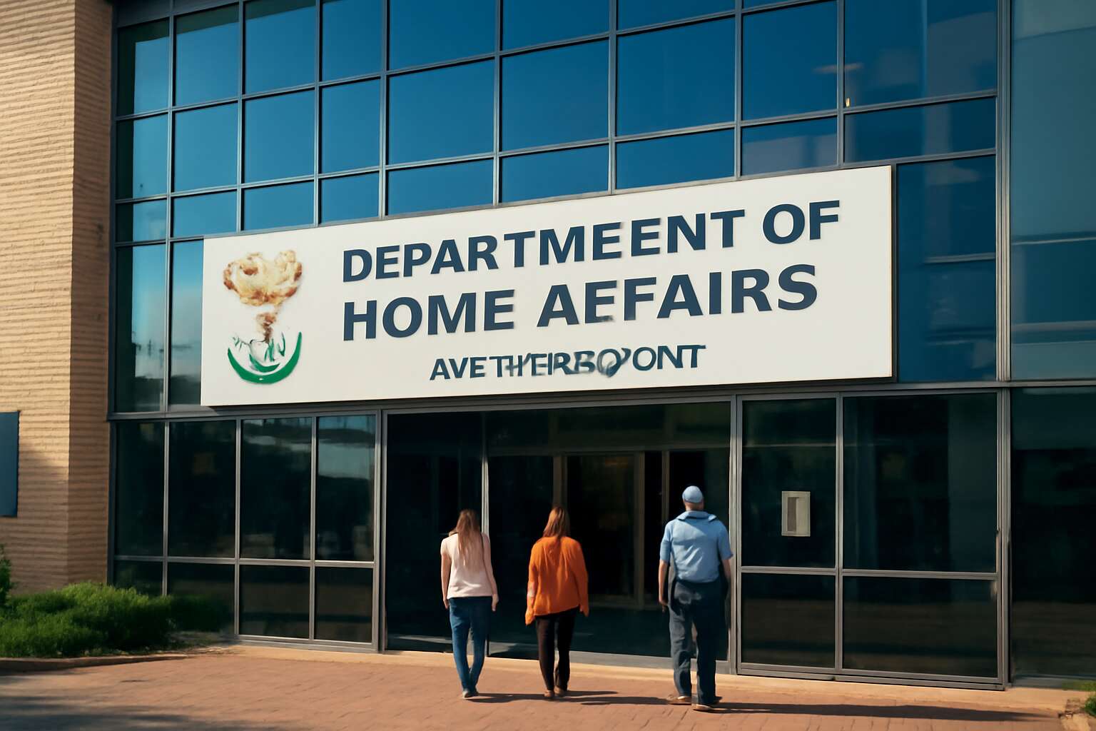 generated_image_6a6a72d078b64.jpg department of home affairs office krugersdorp krugersdorp