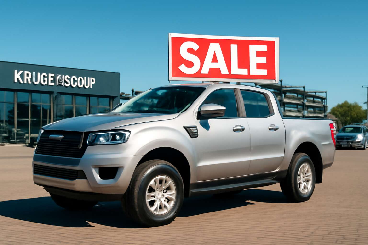 generated_image_6a7ae661766cd.jpg bakkies for sale krugersdorp