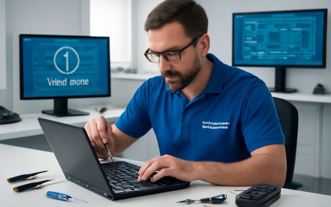 Top-rated mr computer services krugersdorp: your go-to for reliable IT support.